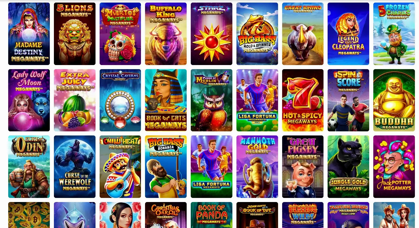 Oscarspin Casino App Zahlungsmethoden Übersicht