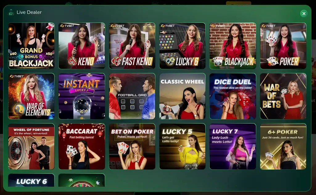 Datenschutz und Sicherheit bei Oscarspin Online Casino